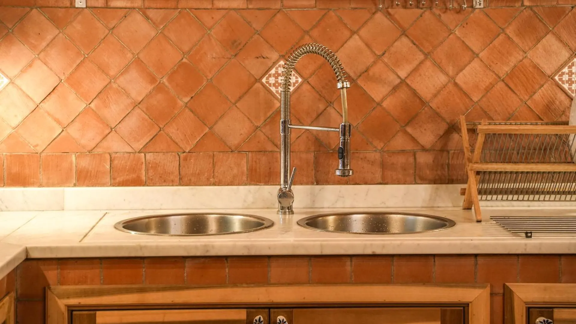Guest house Contrada Salice Hotel Milo