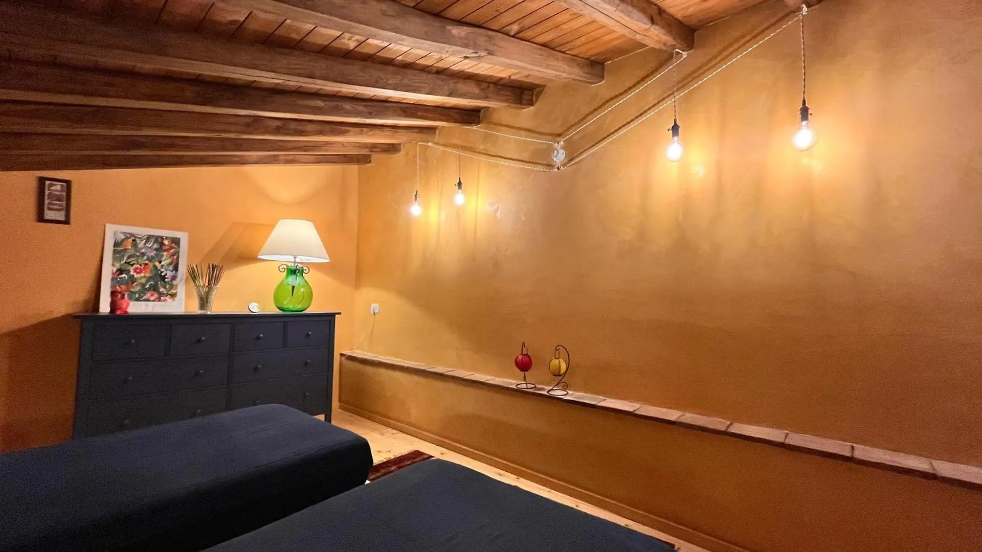 Contrada Salice Hotel Milo Italy