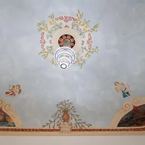 Suites&rooms Bed & Breakfast Catania