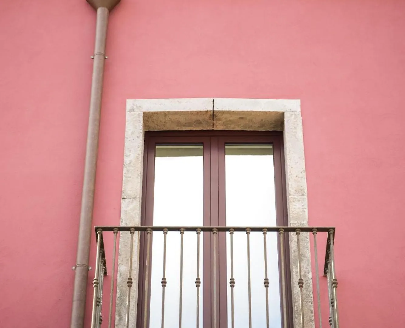 Contrada Salice Hotel Milo